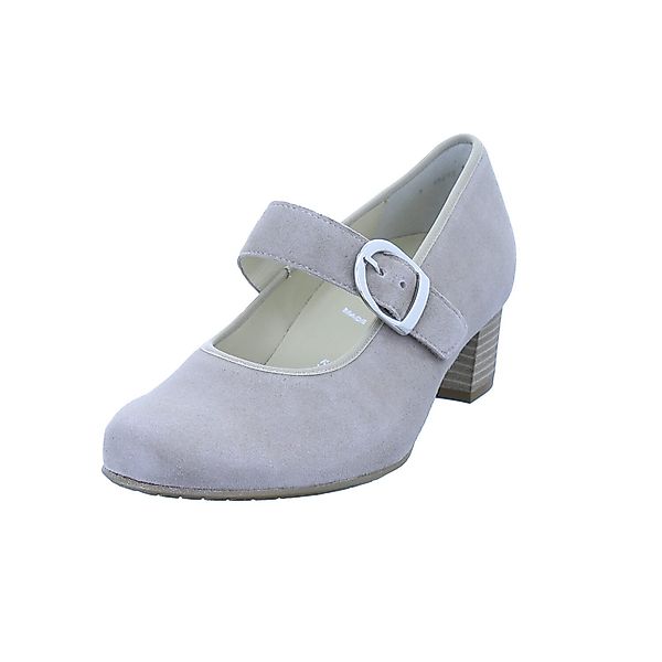 Semler Cleo Spangenpumps (2-tlg) günstig online kaufen