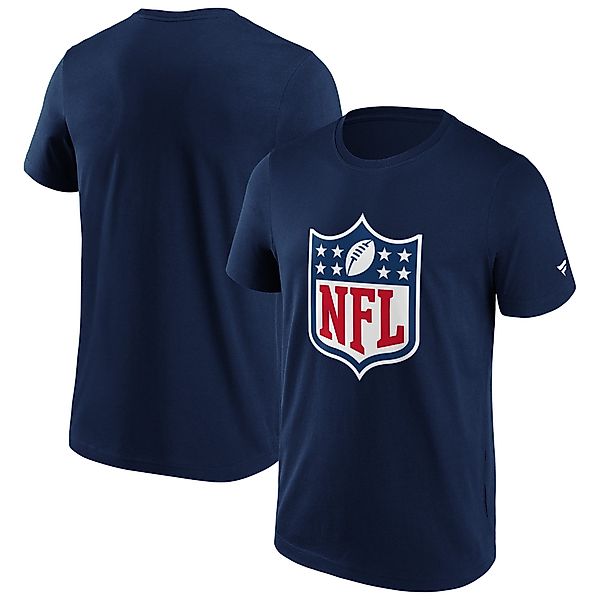 Fanatics T-Shirt Fanatics T-Shirt NFL Primary günstig online kaufen