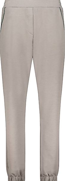 Monari Stoffhose Hoher Tragekomfort wegen elastischer günstig online kaufen