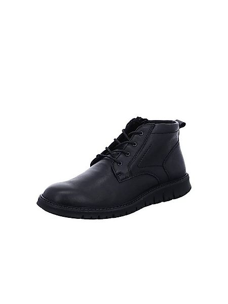 Ara Leandro Clog günstig online kaufen