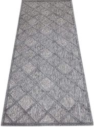 Carpet City Teppich In-& Outdoorteppich Santorini günstig online kaufen