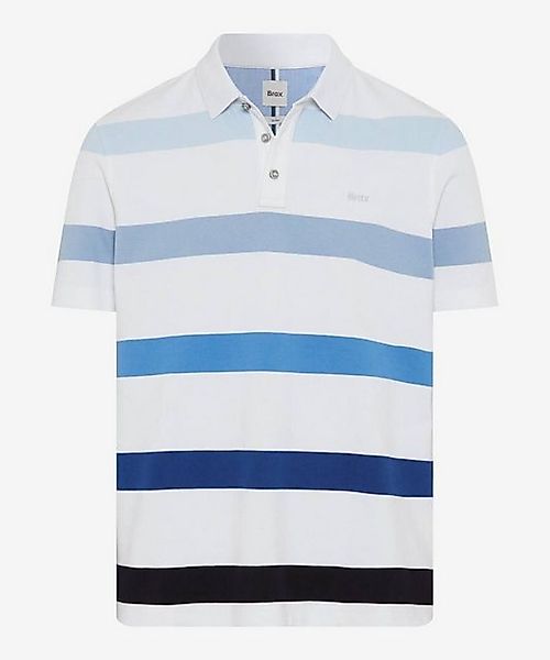 Brax Poloshirt günstig online kaufen