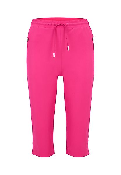 Joy Sportswear 7/8-Hose Damen Trainingshose ELLIE günstig online kaufen