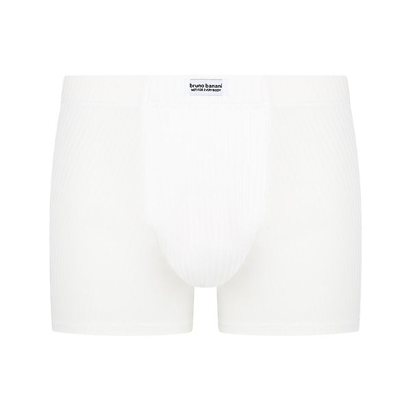 Bruno Banani Boxer "ANTISTRESS 2.0" günstig online kaufen