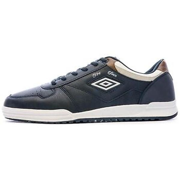 Umbro  Sneaker 924790-60 günstig online kaufen