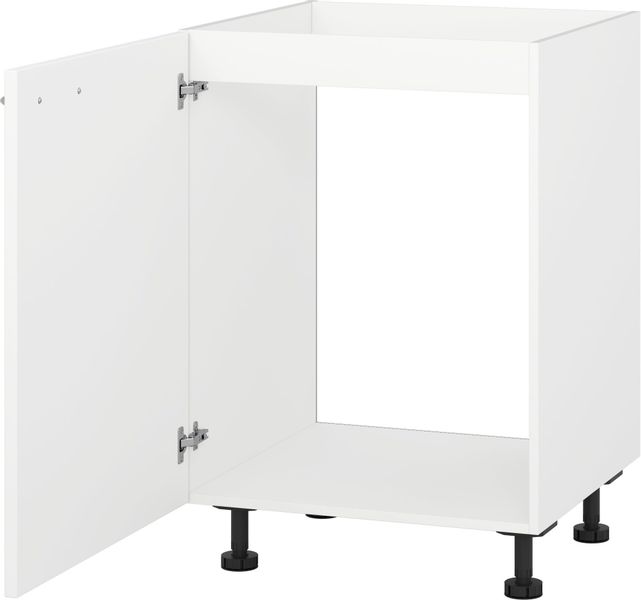 KOCHSTATION Spülenschrank ""KS-Scafa"" in verschiedenen Breiten, wahlweise günstig online kaufen