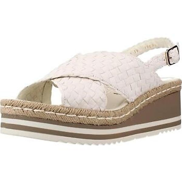 Pons Quintana  Sandalen 9828 Y01 günstig online kaufen