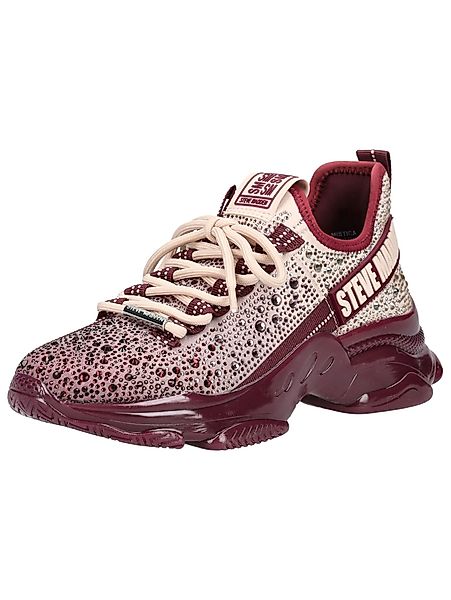 STEVE MADDEN STEVE MADDEN Sneaker Textil günstig online kaufen