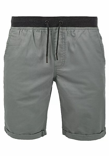 Blend Chinoshorts "Chinoshorts BHClaude" günstig online kaufen