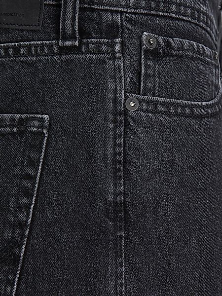 Jack & Jones Regular-fit-Jeans JJIEddie (1-tlg) günstig online kaufen