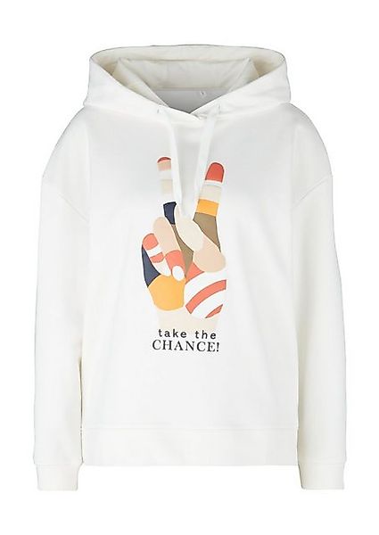 s.Oliver Sweatshirt günstig online kaufen