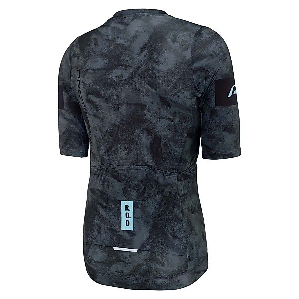 Protective Radtrikot Fullzip Trikot Herren P-Clay günstig online kaufen