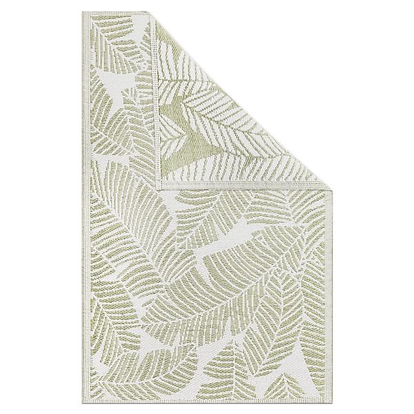 JEMIDI Outdoorteppich Outdoor Teppich 120x180cm - günstig online kaufen