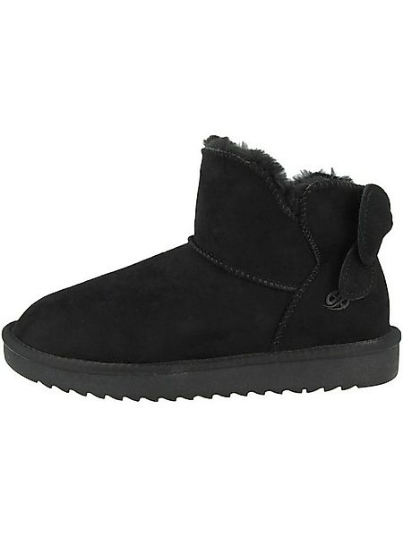 Dockers by Gerli Stiefel (1-tlg) günstig online kaufen