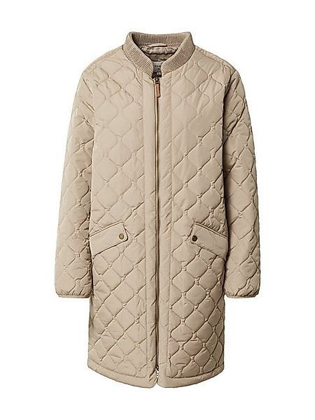 Cream Langmantel ArwenCR (1-tlg) günstig online kaufen