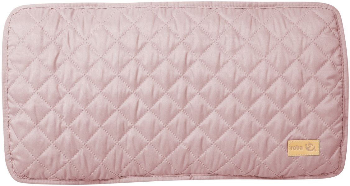 roba® Sitzverkleinerer Style Frosty green, (2-tlg), günstig online kaufen