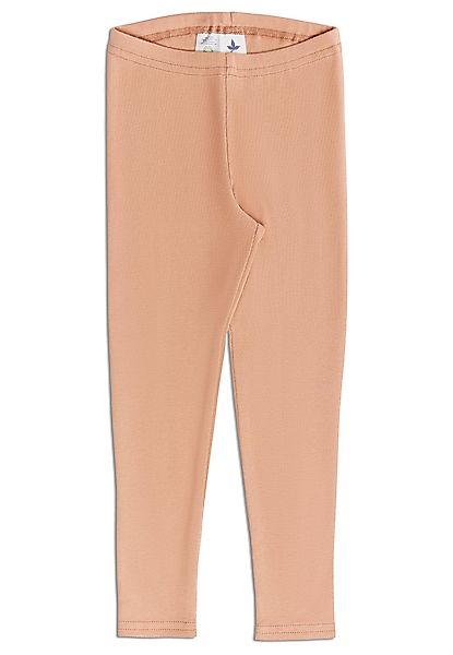 Leela COTTON Leggings Leggings günstig online kaufen
