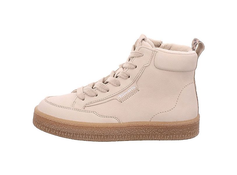 Tamaris M2520345 Schnürstiefel günstig online kaufen