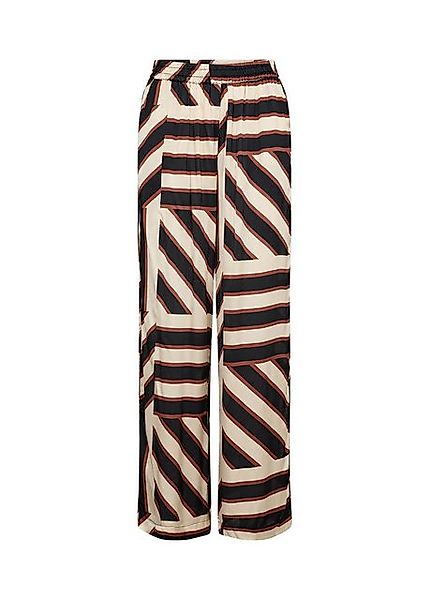 soyaconcept Stoffhose günstig online kaufen