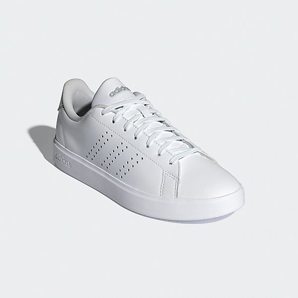 adidas Sportswear Sneaker "ADVANTAGE 2.0" günstig online kaufen