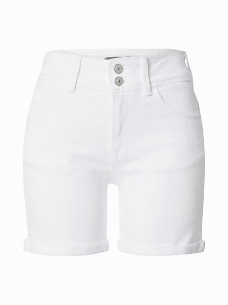 LTB Jeansshorts ROSINA (1-tlg) Plain/ohne Details günstig online kaufen