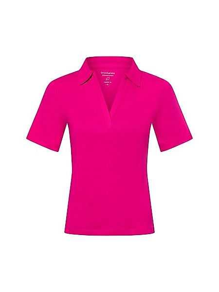 brookshire Poloshirt günstig online kaufen