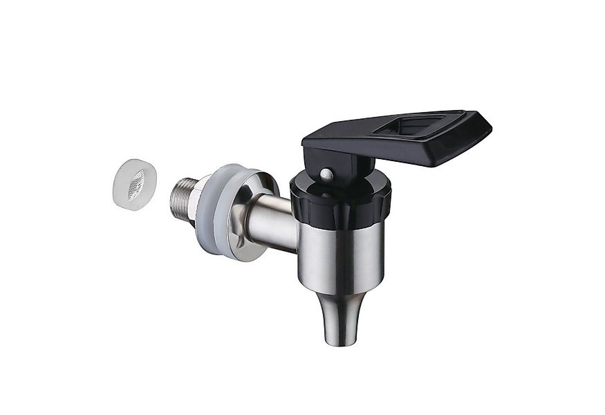 WISTUM Küchenarmatur Zapfhahn für Getränkespender,grifo dispensador bebidas günstig online kaufen