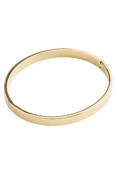 Next Armreif Wasserdichter Armreif aus Edelstahl (1-tlg) günstig online kaufen