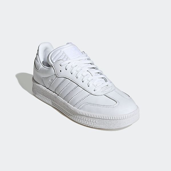 adidas Originals SAMBA XLG Sneaker mit günstig online kaufen