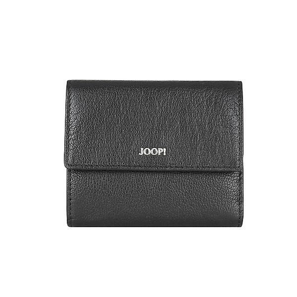 JOOP! Geldbörse Joop - Damen Geldbörse günstig online kaufen