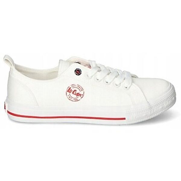 Lee Cooper  Sneaker LCW22310924L günstig online kaufen