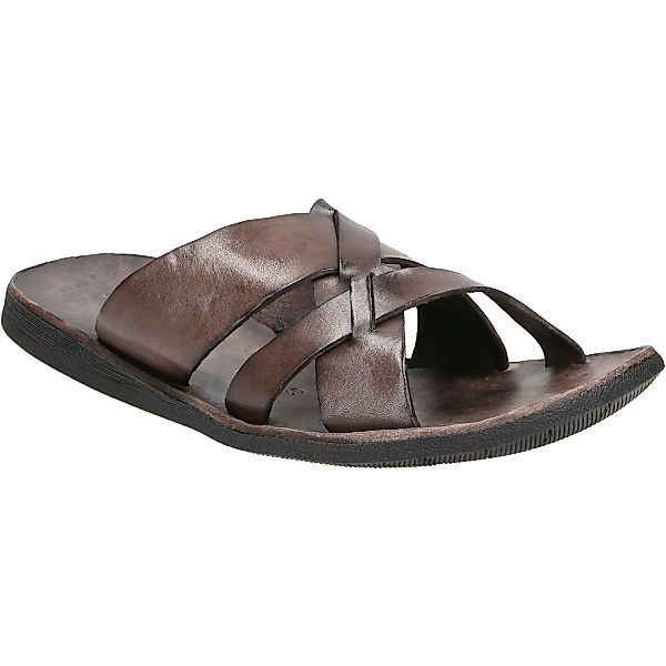 Brador 46190 46-190 Sandale günstig online kaufen