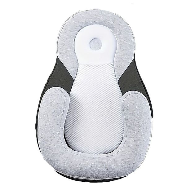 ZEUOPQ Babykissen Kopfkissen Baby Babykissen Gegen günstig online kaufen