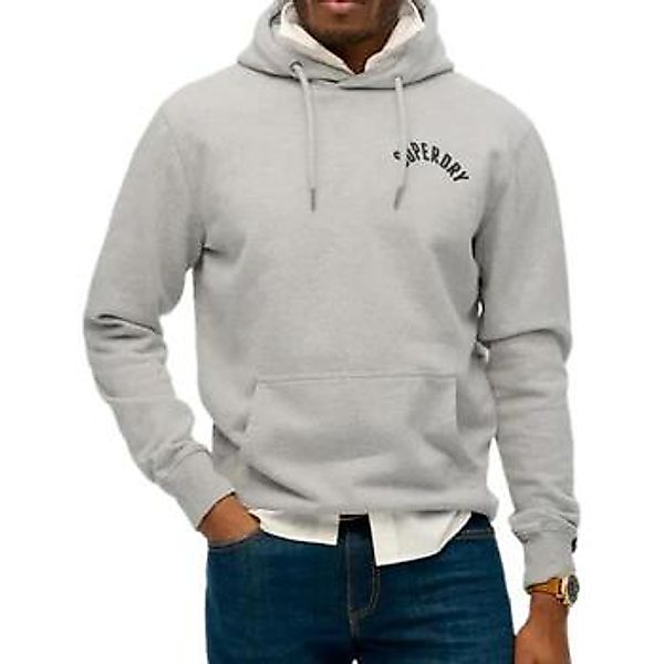 Superdry  Sweatshirt M2014091A-07Q günstig online kaufen