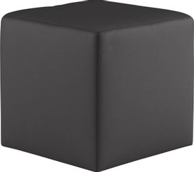 COTTA Hocker Cuby, Sitzwürfel, Cube, Sitzhocker günstig online kaufen