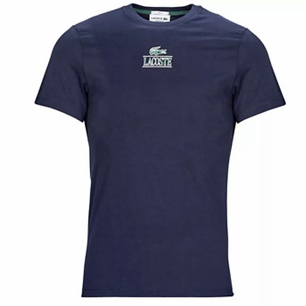 Lacoste  T-Shirt TH1147 günstig online kaufen