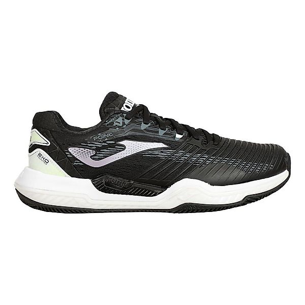 Joma Point Ac - Allcourt Tennisschuh günstig online kaufen
