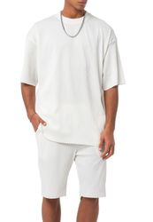 RedBridge T-Shirt & Shorts Red Bridge günstig online kaufen