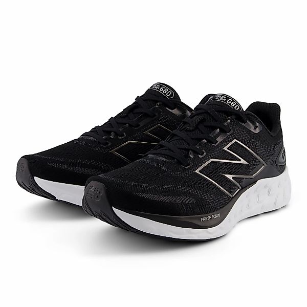 New Balance Laufschuh "M680" günstig online kaufen