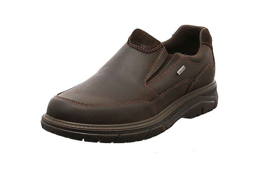 Imac Hank Slipper günstig online kaufen