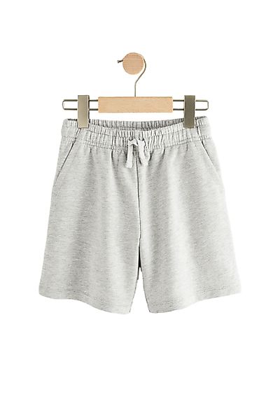 Next Shorts Basic Shorts, sportliche Passform günstig online kaufen