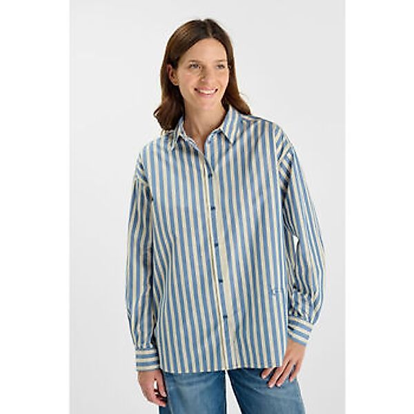 Le Temps des Cerises  Blusen Hemd ANA günstig online kaufen