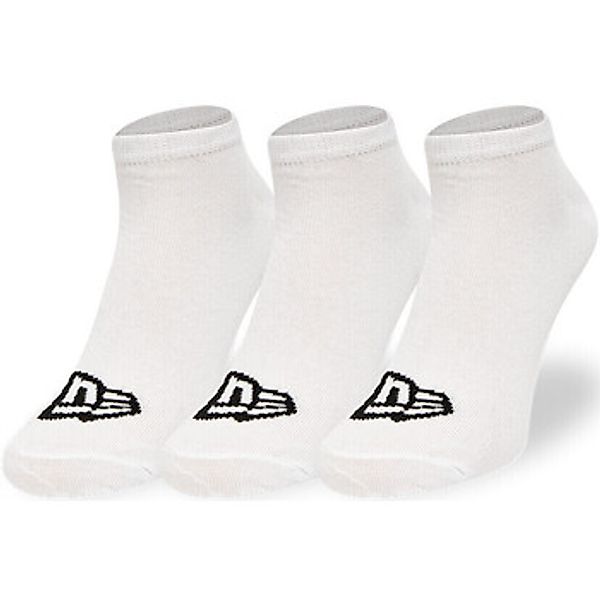 New-Era  Socken - günstig online kaufen