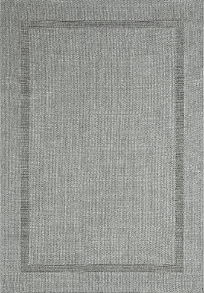 the carpet Teppich Mistra, rechteckig, Höhe: 1 mm günstig online kaufen