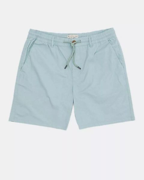 colours & sons Bermudas Shorts, Light Twill günstig online kaufen