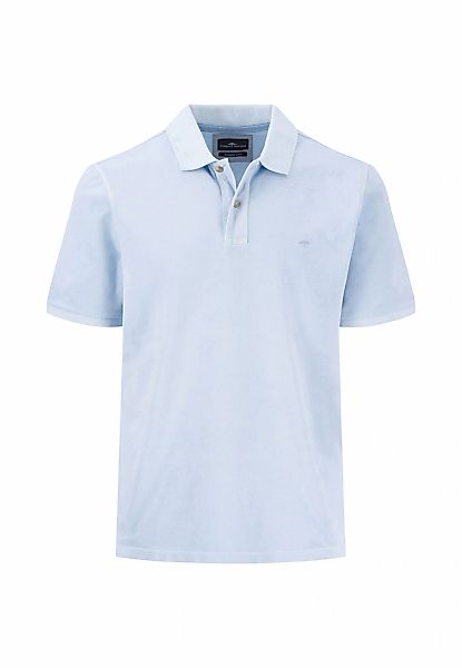 FYNCH-HATTON Poloshirt günstig online kaufen