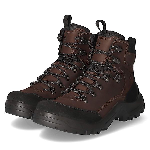 Ecco Outdoorschuhe OFFROAD BOOT Outdoorschuh günstig online kaufen