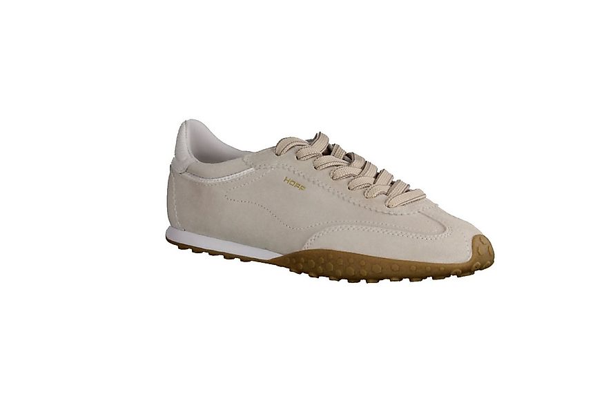 The Hoff Brand SL Bridge FL Sneaker günstig online kaufen