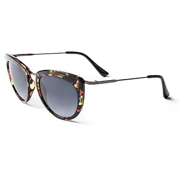 Ocean Sunglasses Houston Sonnenbrille One Size Brown günstig online kaufen