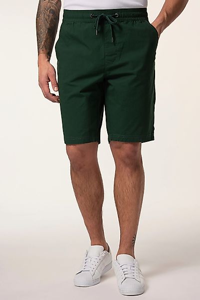 JP1880 Bermudas Bermuda FLEXNAMIC® Elastikbund 4 günstig online kaufen